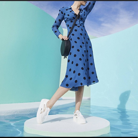 2 pcs canteen crossbody shoulder strap bags purses - Picture 3 of 7